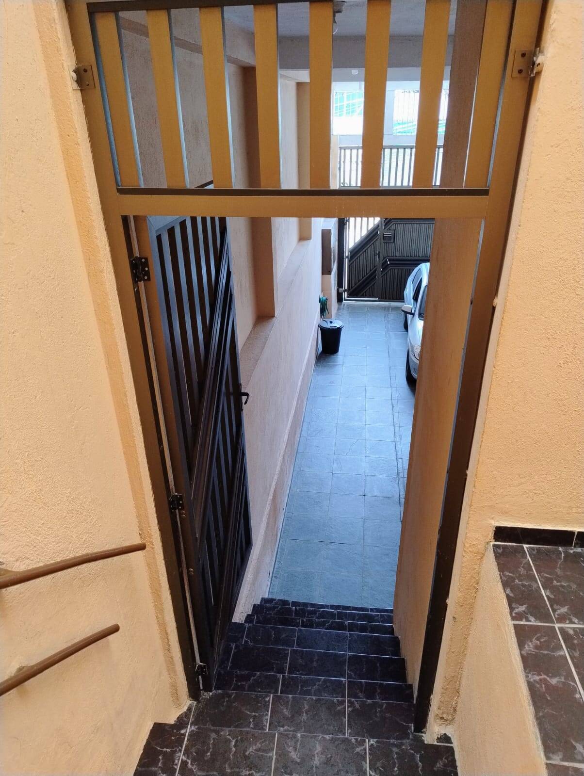 Sobrado, 4 quartos - Foto 3