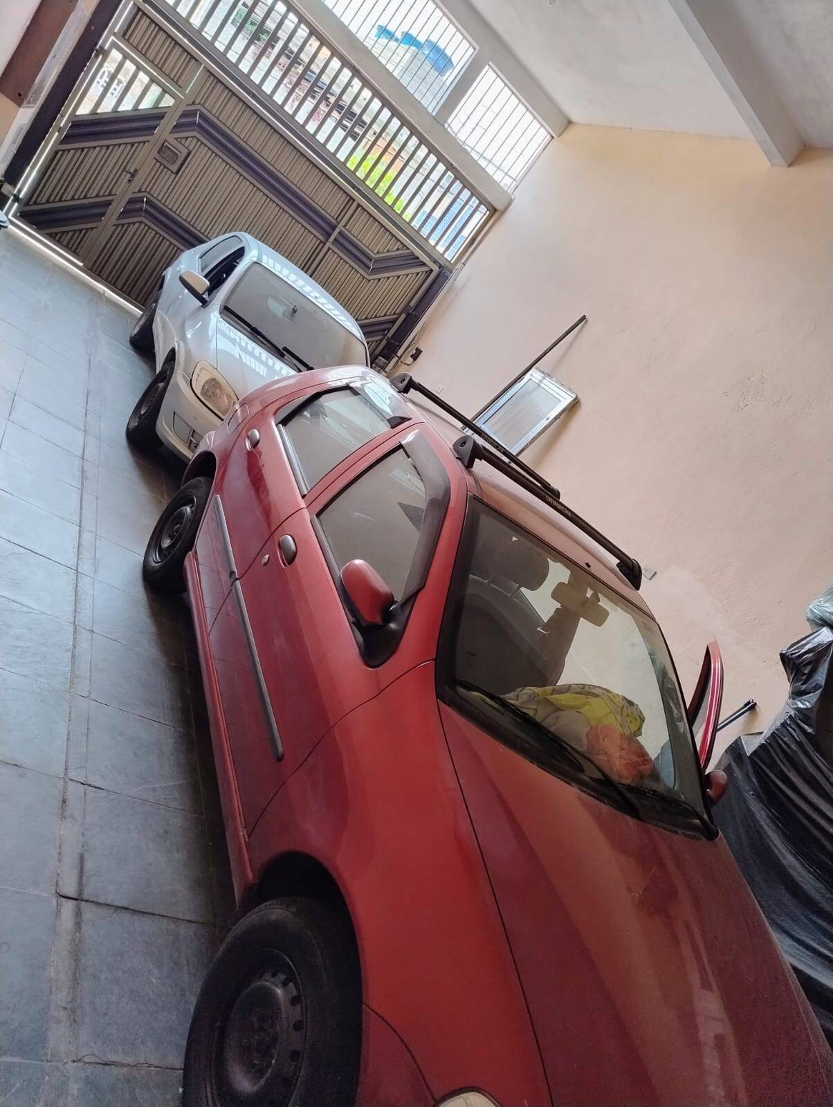 Sobrado, 4 quartos - Foto 4