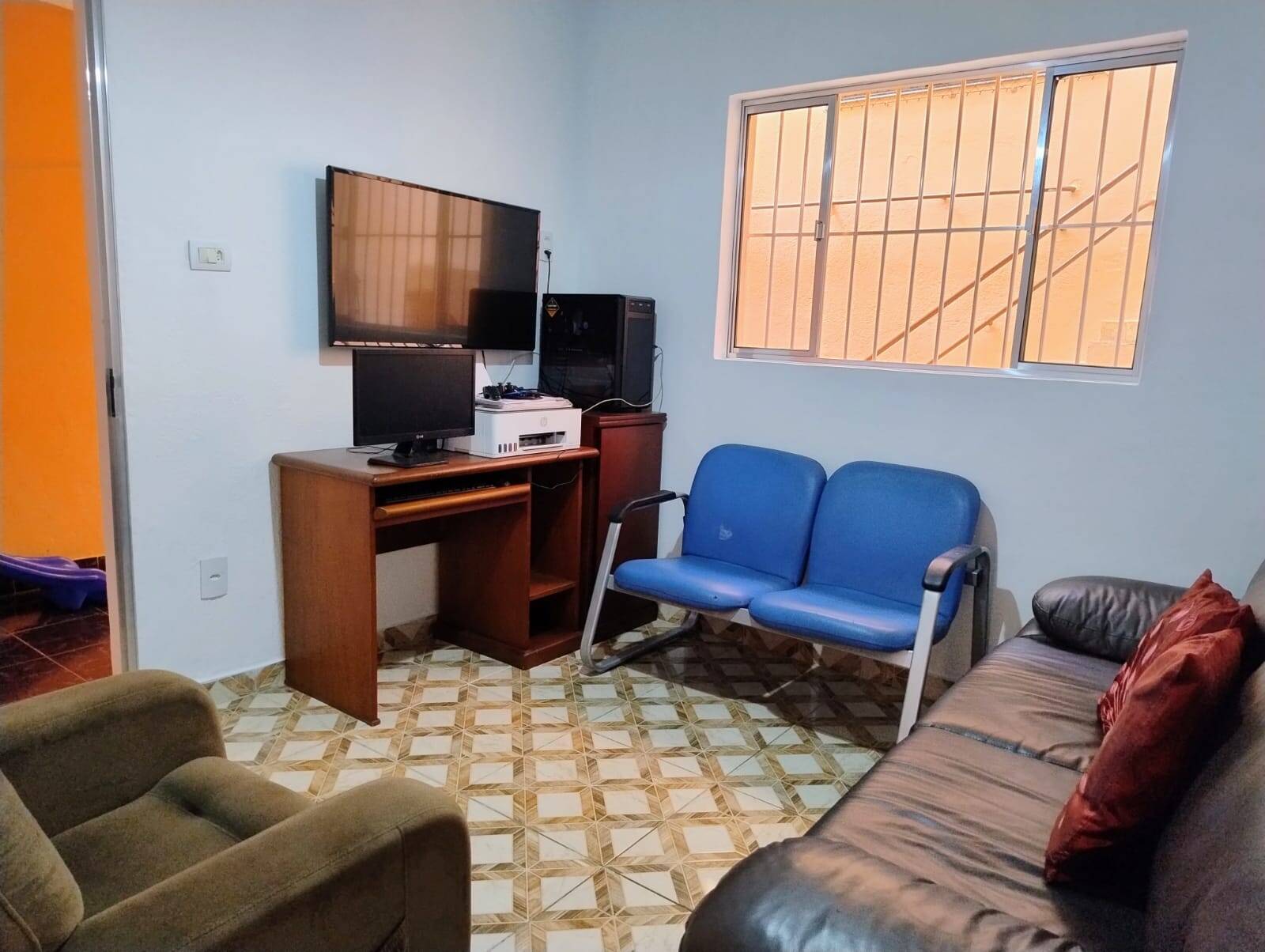 Sobrado, 4 quartos - Foto 7