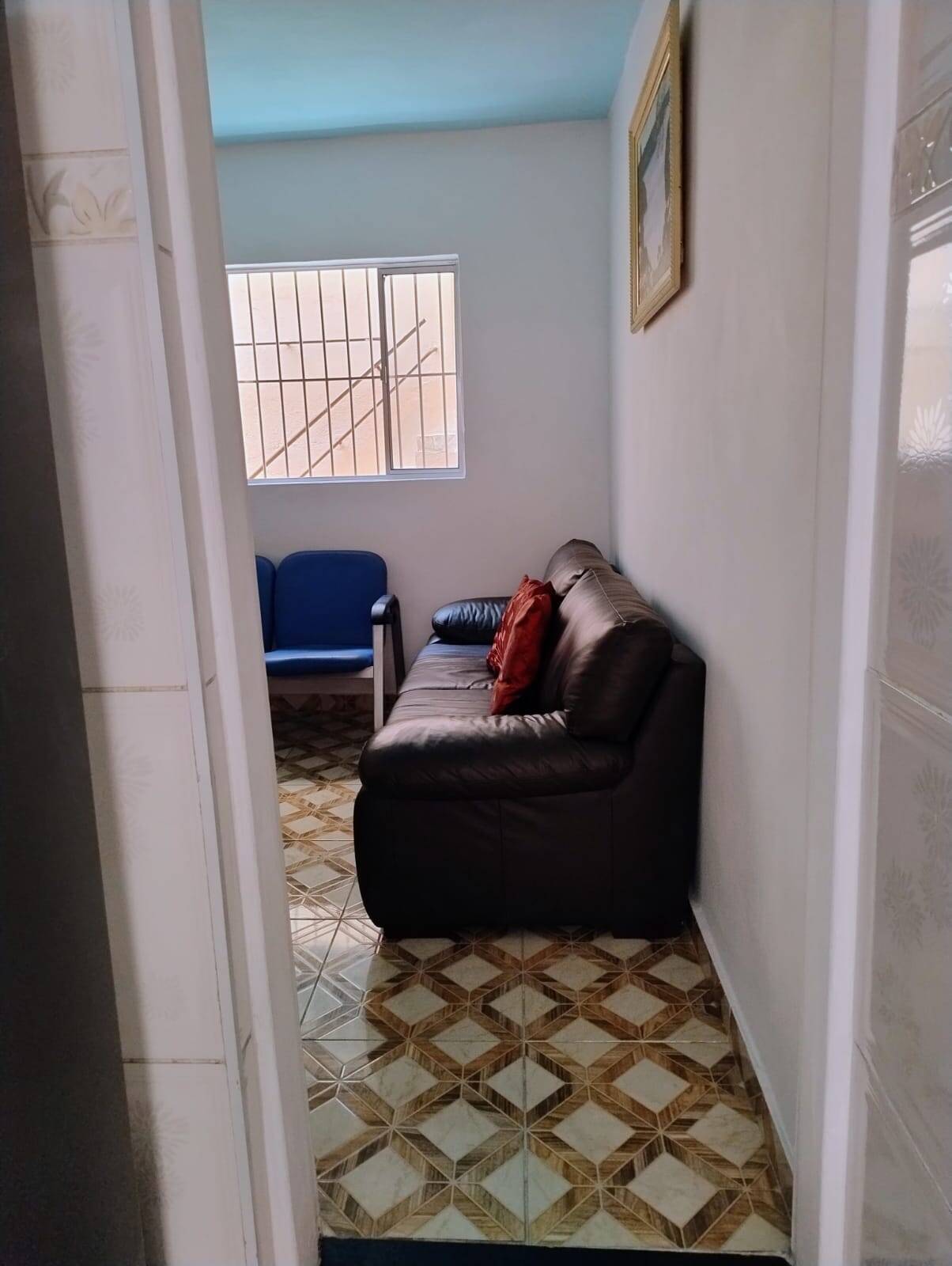 Sobrado, 4 quartos - Foto 6