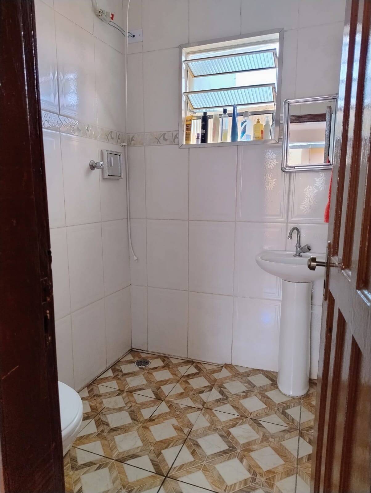 Sobrado, 4 quartos - Foto 11