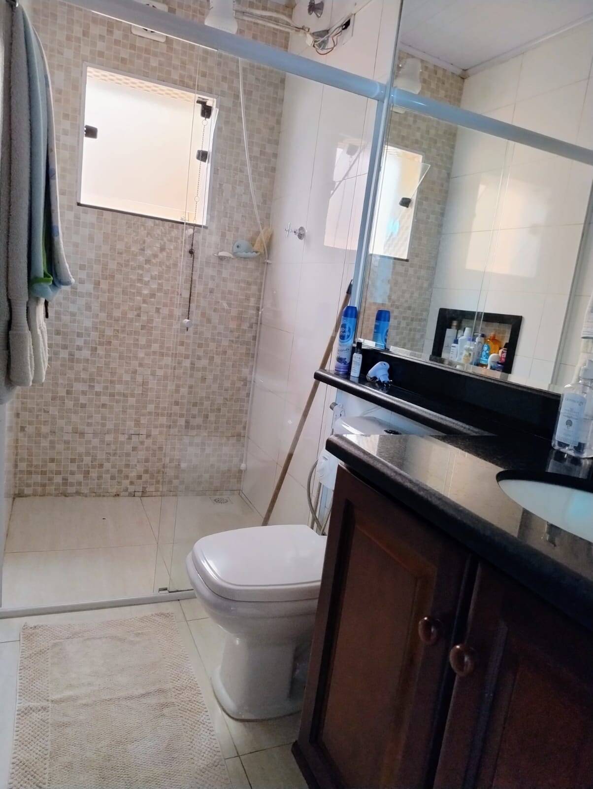 Sobrado, 4 quartos - Foto 14