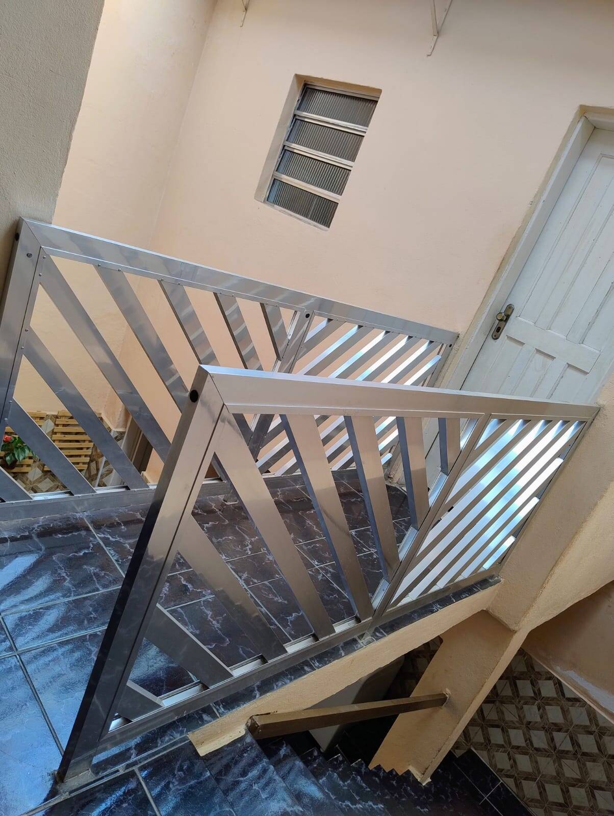 Sobrado, 4 quartos - Foto 12