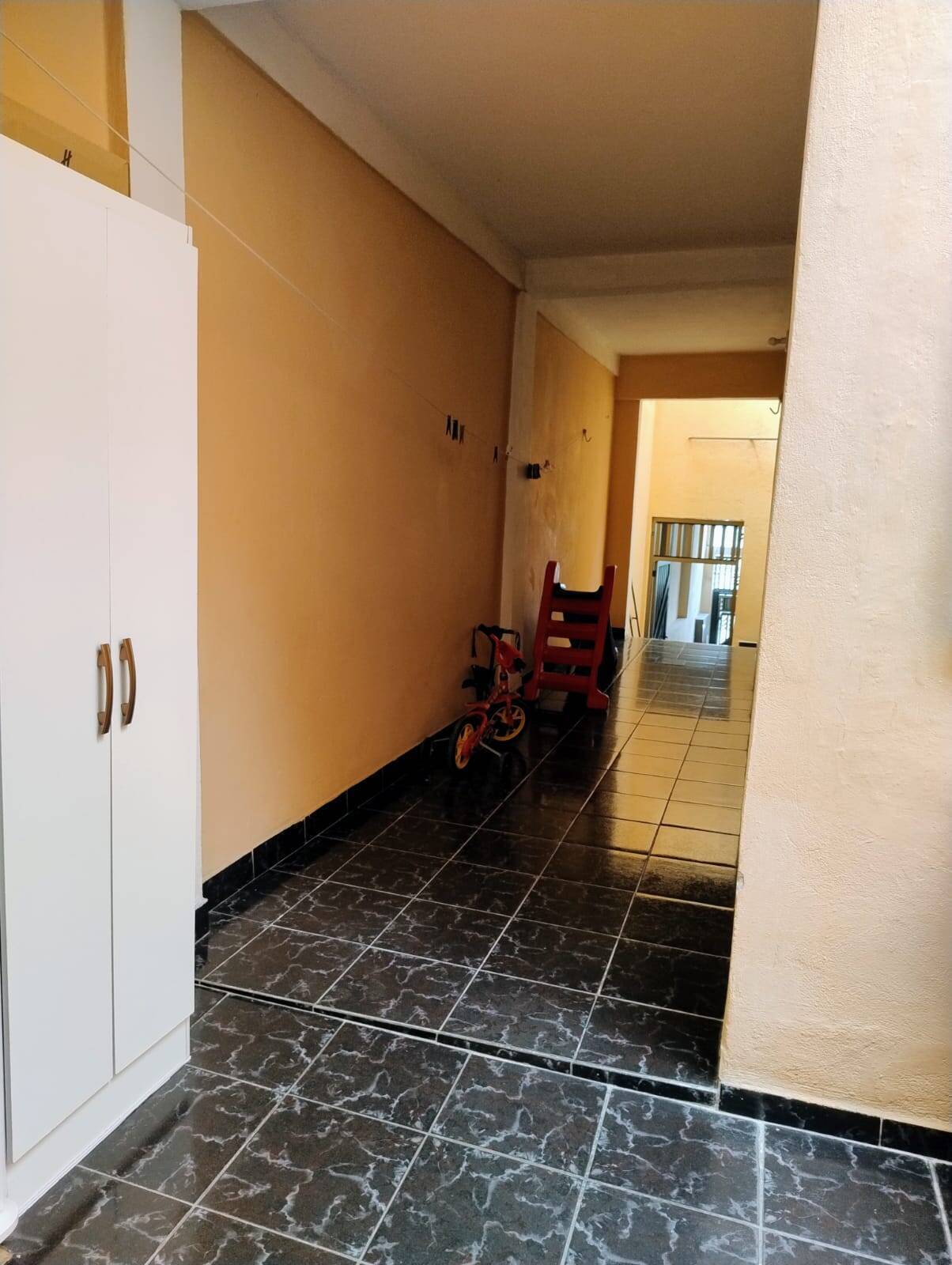 Sobrado, 4 quartos - Foto 13