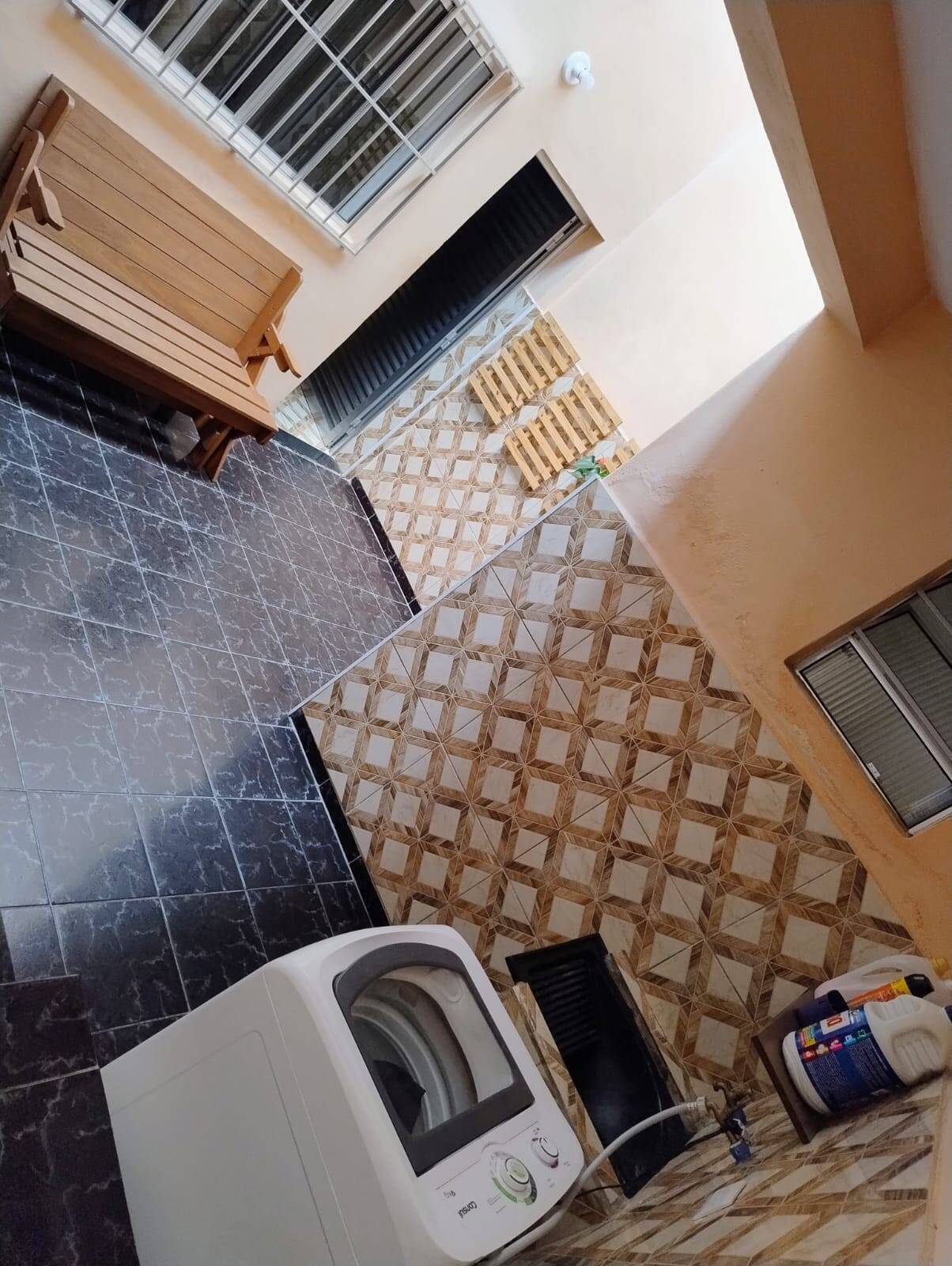 Sobrado, 4 quartos - Foto 16