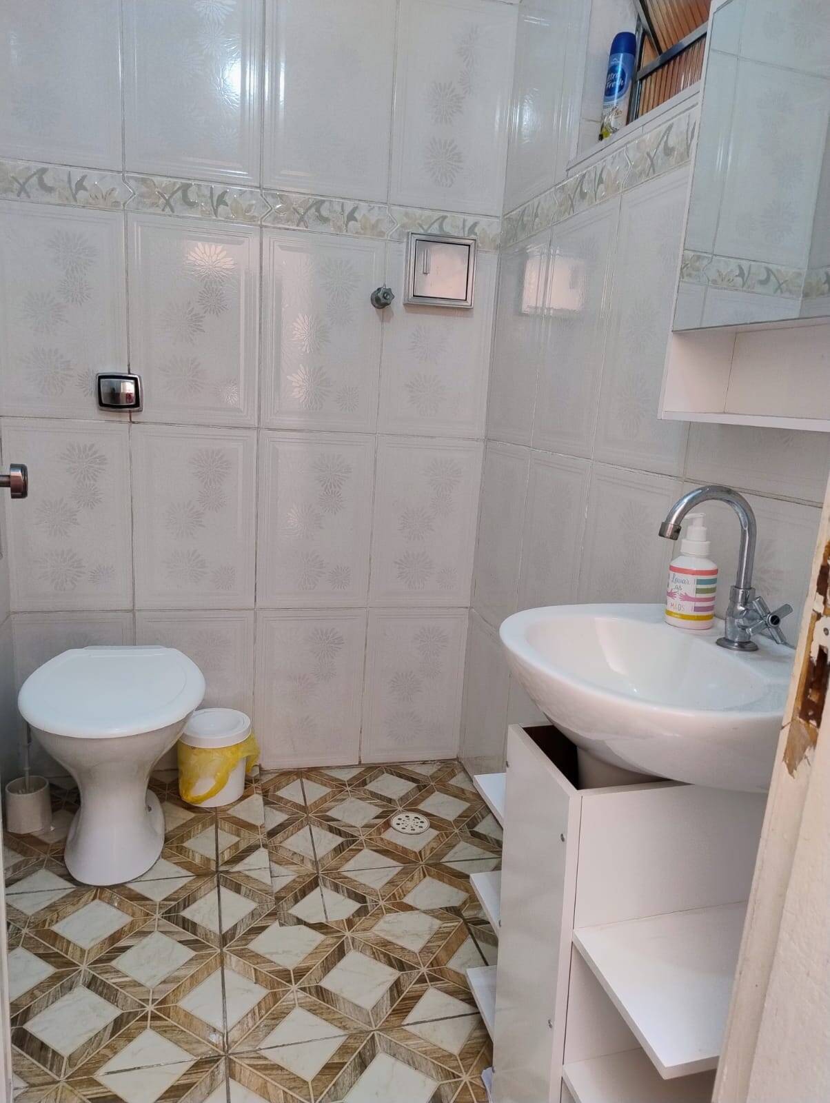 Sobrado, 4 quartos - Foto 17