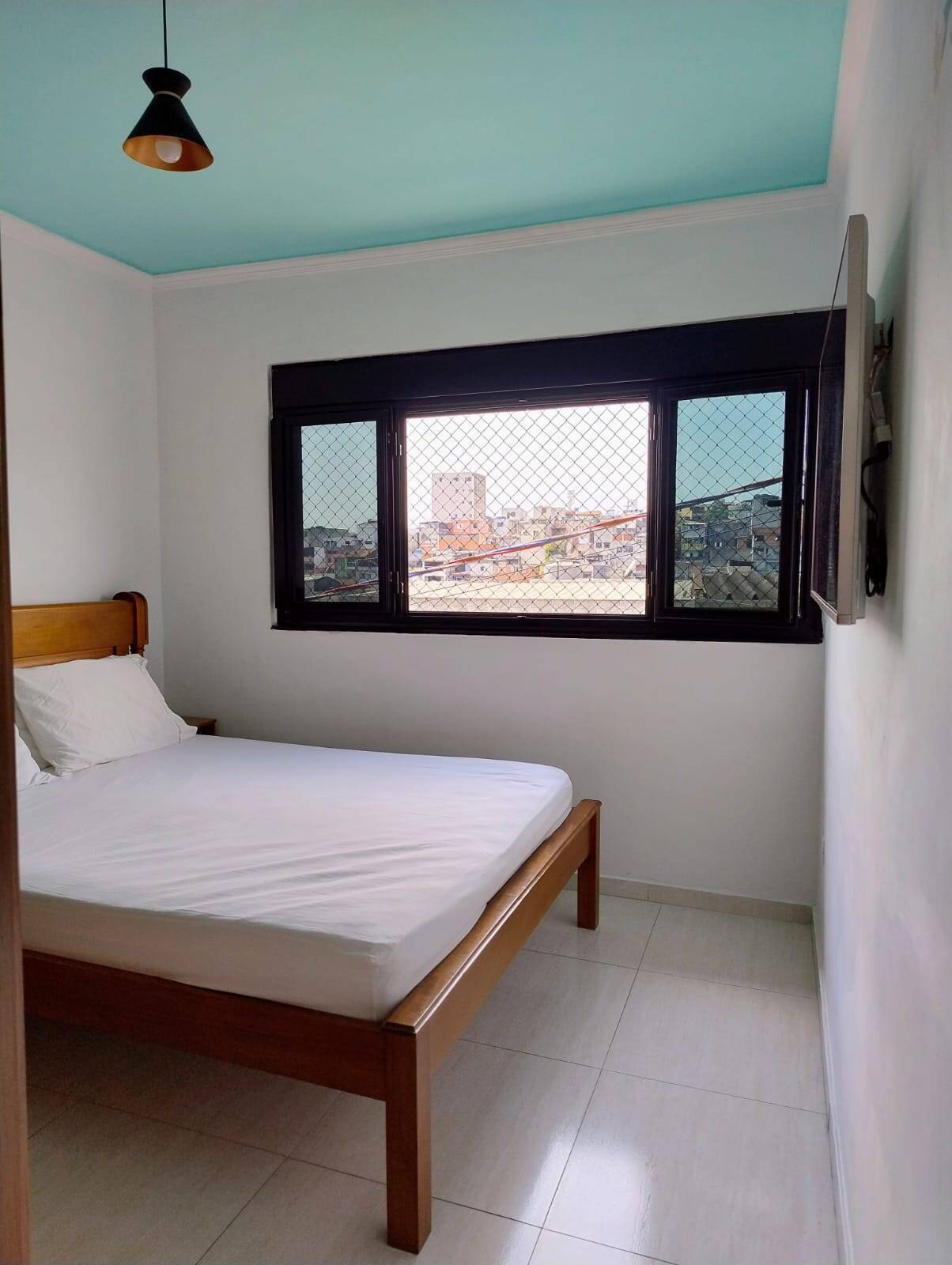 Sobrado, 4 quartos - Foto 20