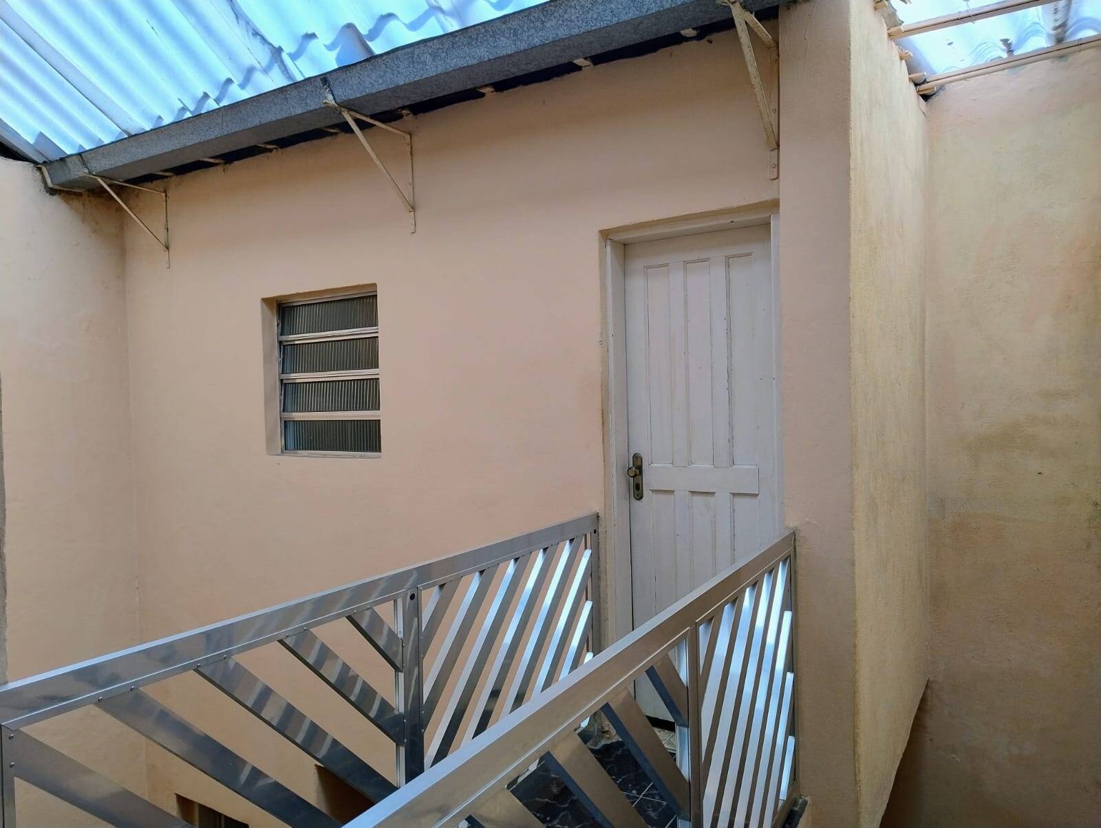 Sobrado, 4 quartos - Foto 19