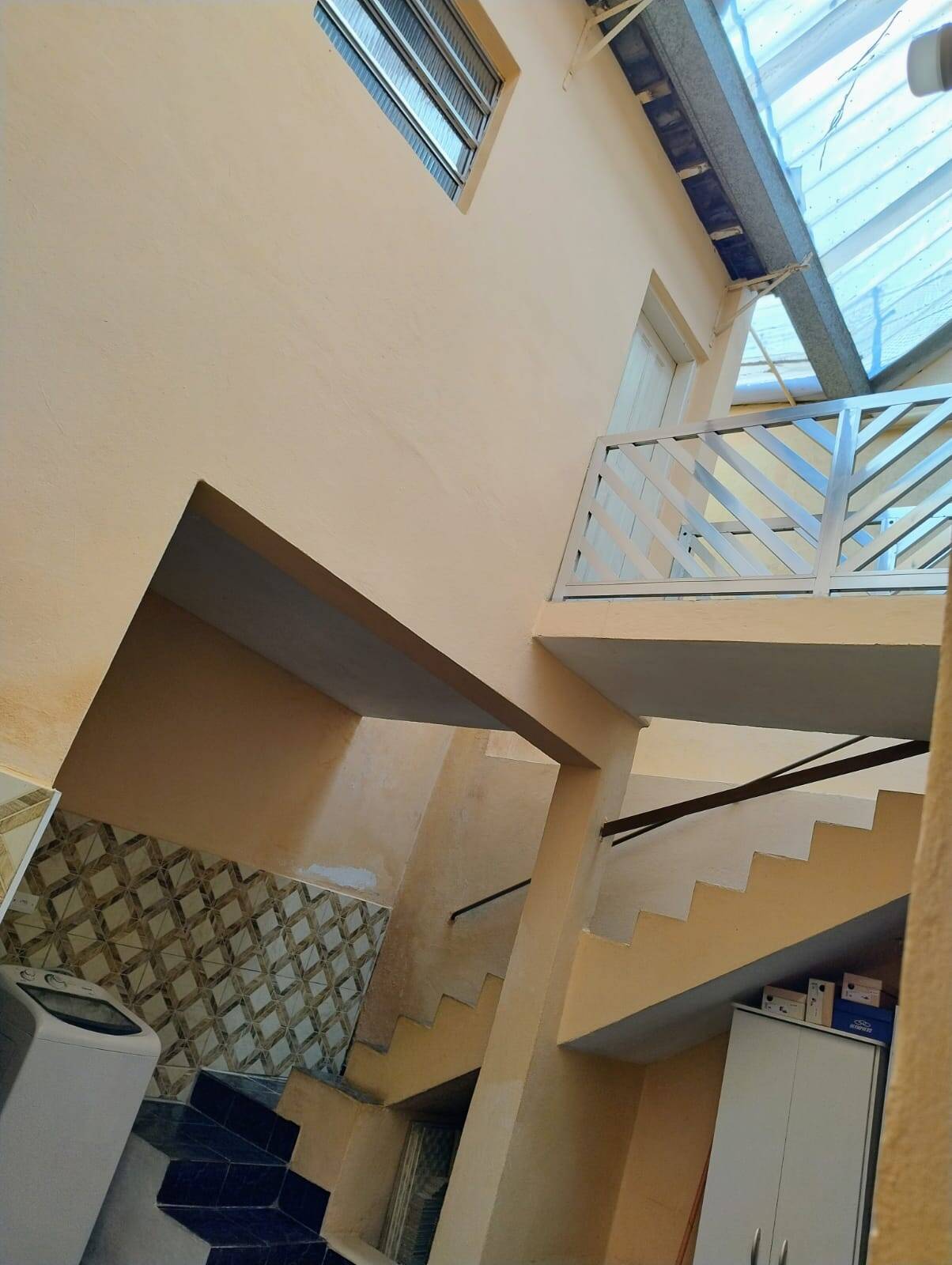 Sobrado, 4 quartos - Foto 21