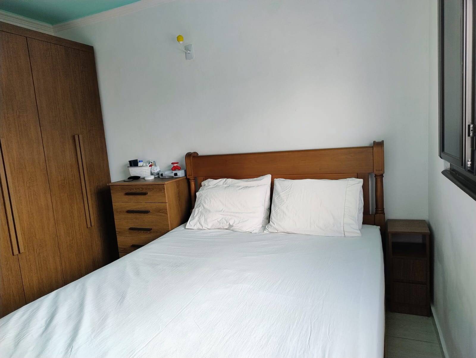 Sobrado, 4 quartos - Foto 25