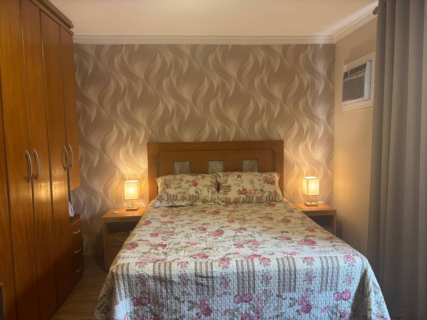 Sobrado, 3 quartos, 185 m² - Foto 13