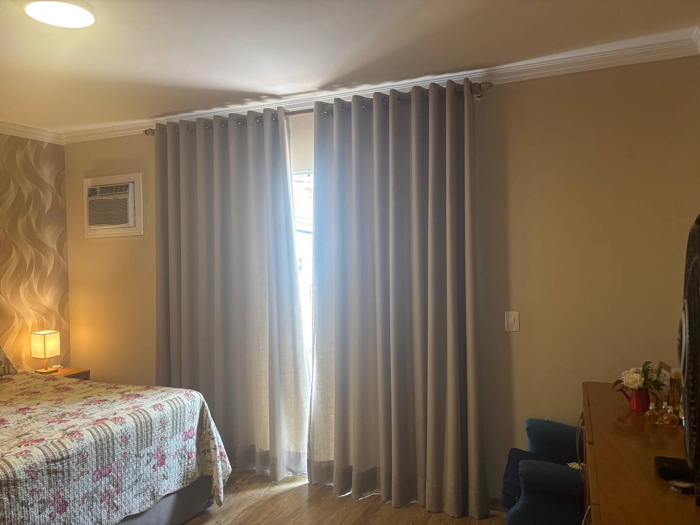 Sobrado, 3 quartos, 185 m² - Foto 14