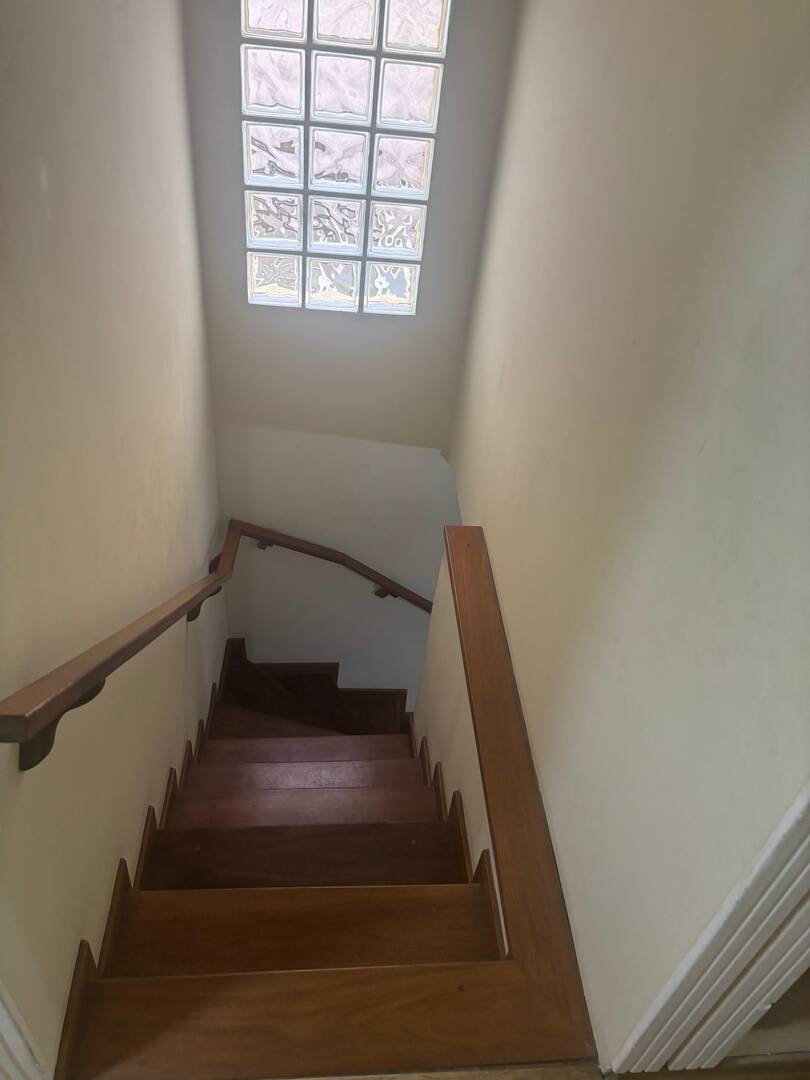 Sobrado, 3 quartos, 185 m² - Foto 16