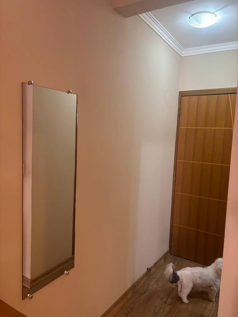 Sobrado, 3 quartos, 185 m² - Foto 20