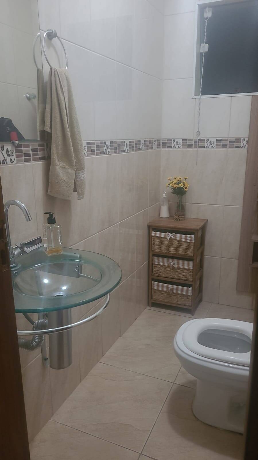 Sobrado, 3 quartos, 185 m² - Foto 21