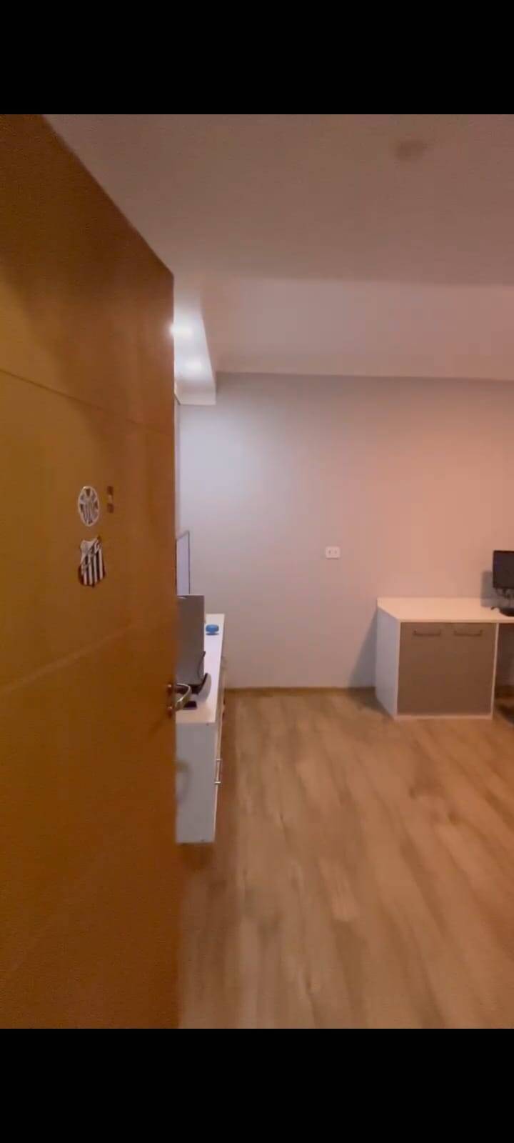 Sobrado, 3 quartos, 185 m² - Foto 23