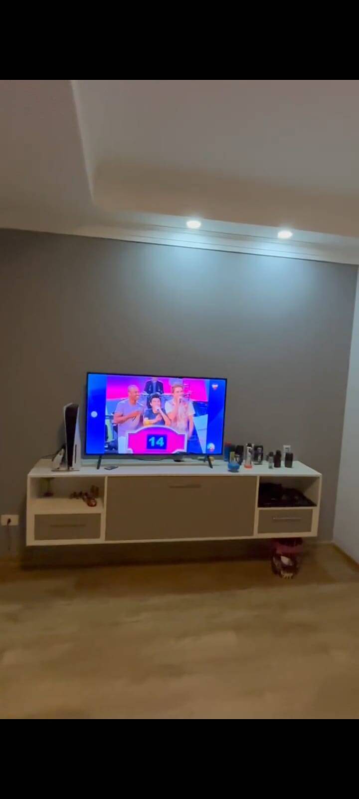 Sobrado, 3 quartos, 185 m² - Foto 24