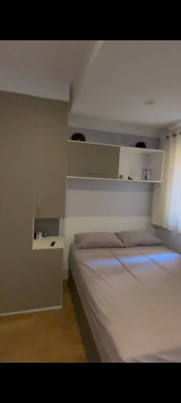 Sobrado, 3 quartos, 185 m² - Foto 25