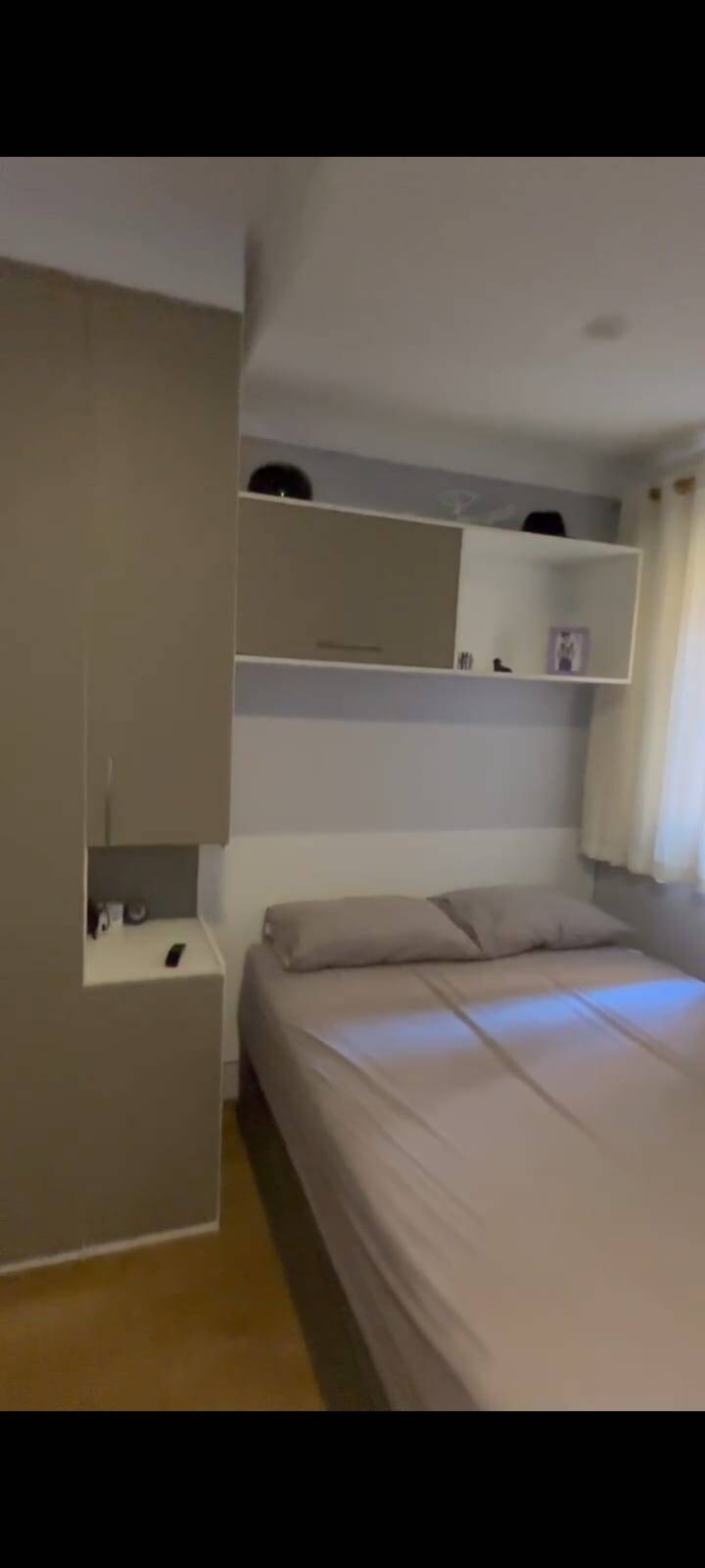Sobrado, 3 quartos, 185 m² - Foto 26
