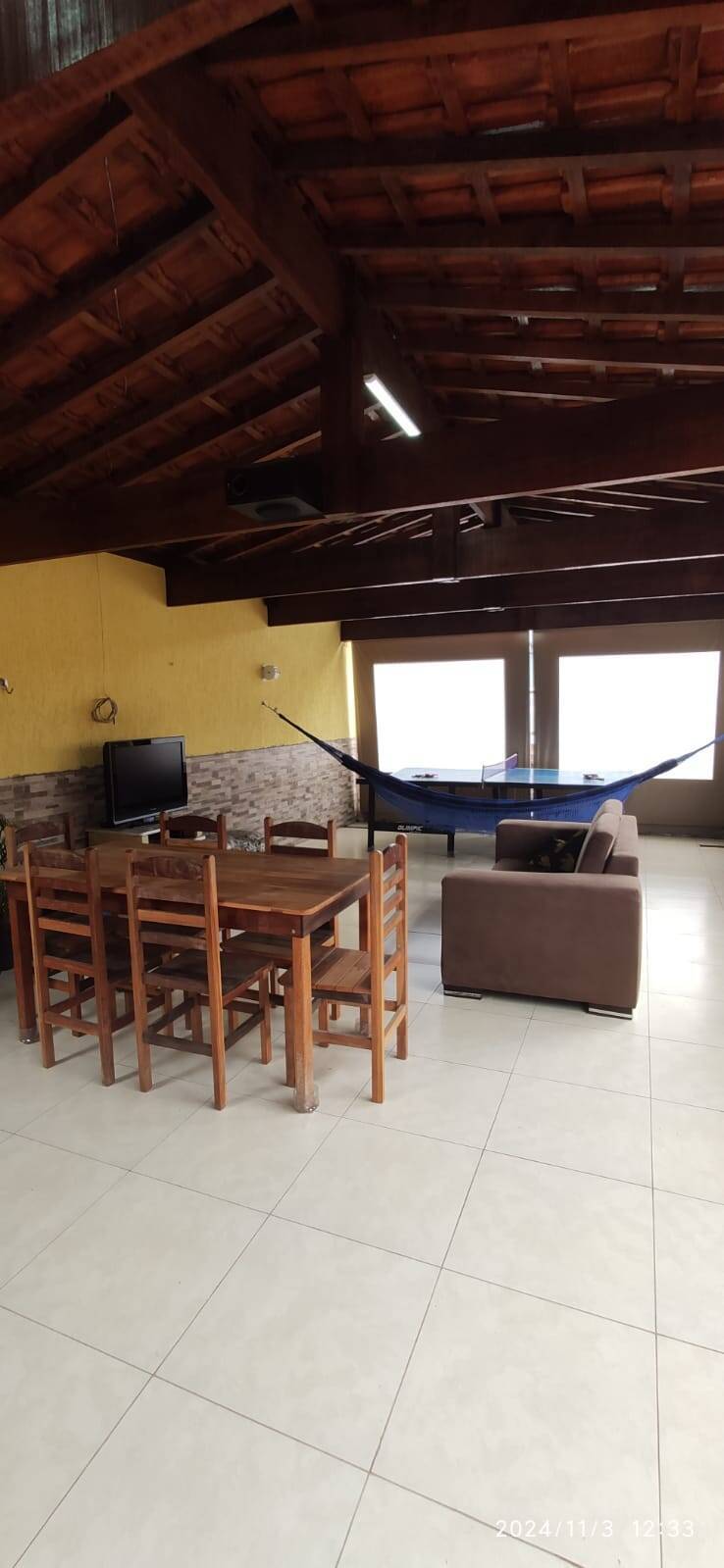 Sobrado, 3 quartos, 185 m² - Foto 28