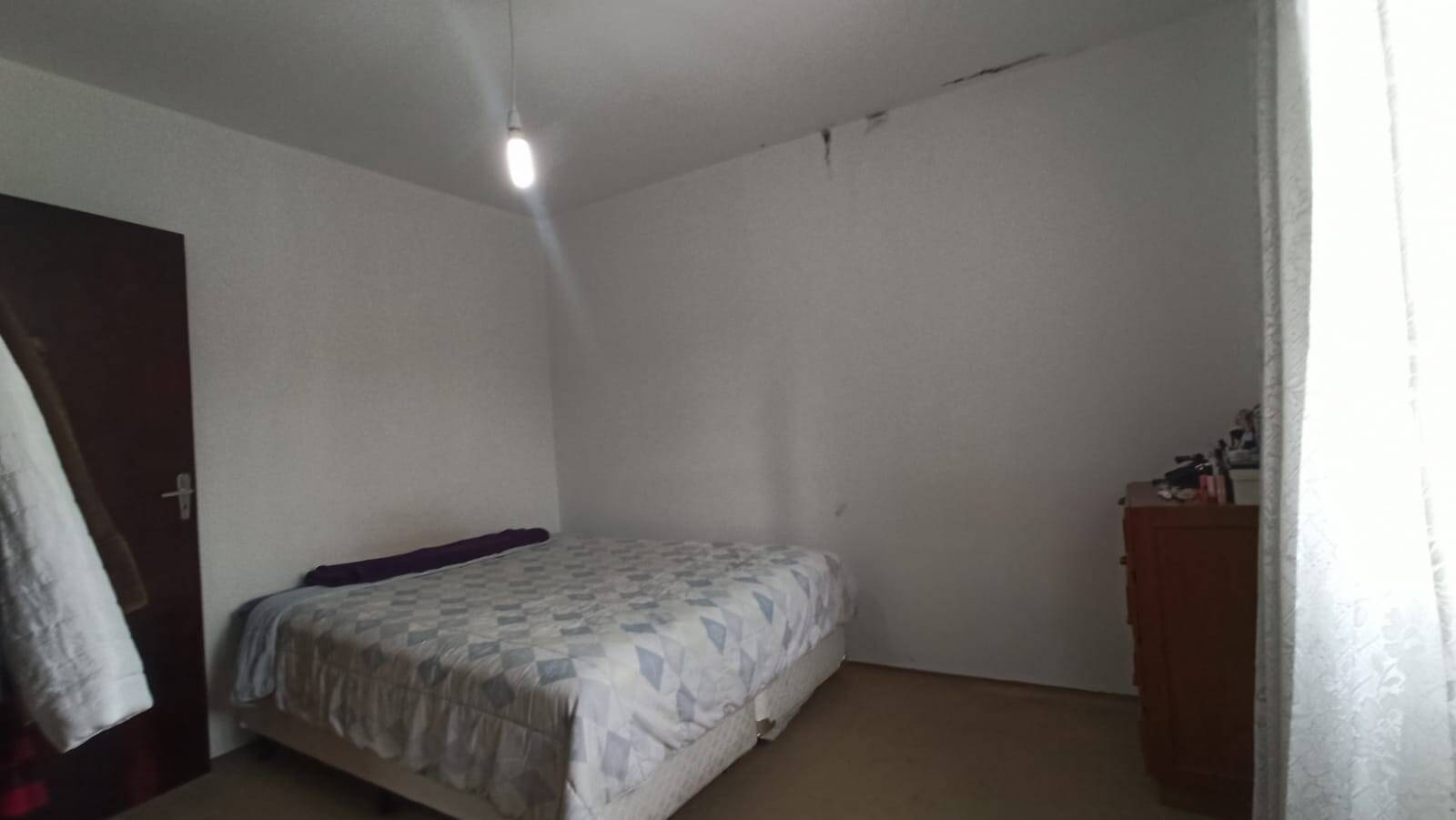 Sobrado, 3 quartos, 221 m² - Foto 11