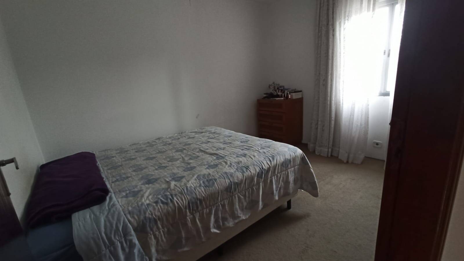 Sobrado, 3 quartos, 221 m² - Foto 14