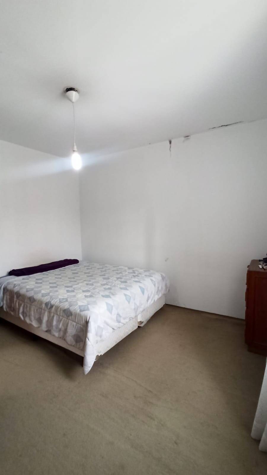 Sobrado, 3 quartos, 221 m² - Foto 12