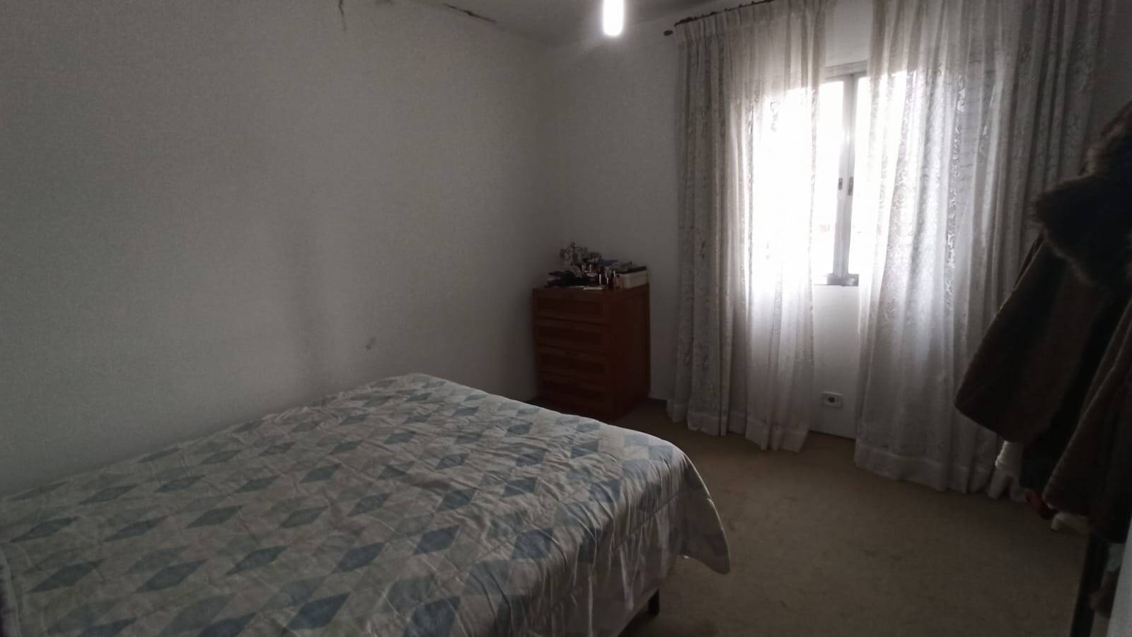 Sobrado, 3 quartos, 221 m² - Foto 13