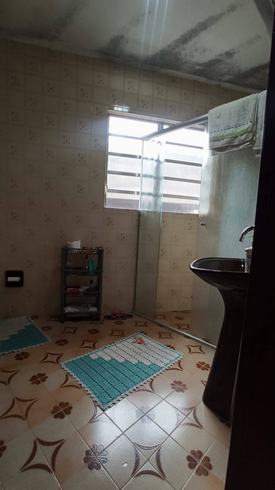 Sobrado, 3 quartos, 221 m² - Foto 21