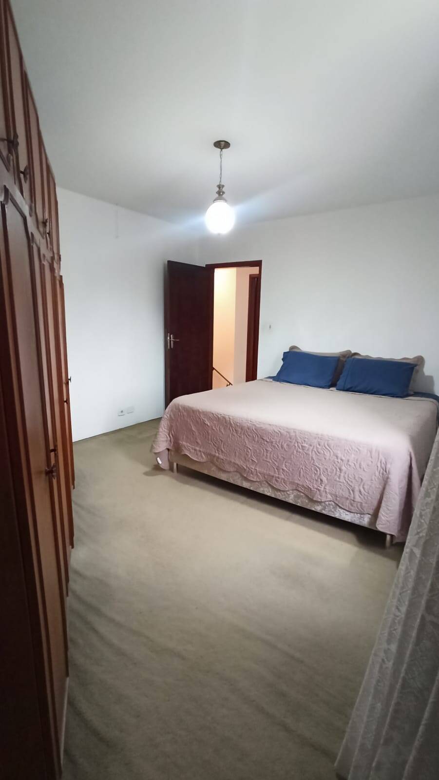 Sobrado, 3 quartos, 221 m² - Foto 20