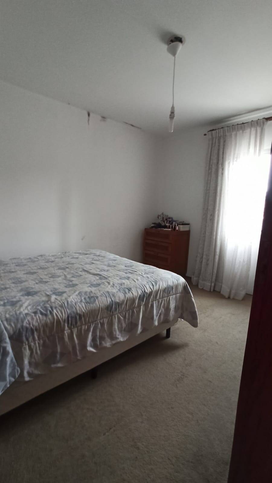 Sobrado, 3 quartos, 221 m² - Foto 15