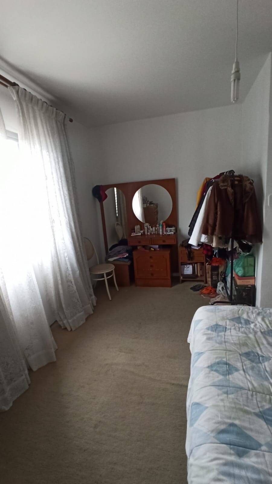 Sobrado, 3 quartos, 221 m² - Foto 16