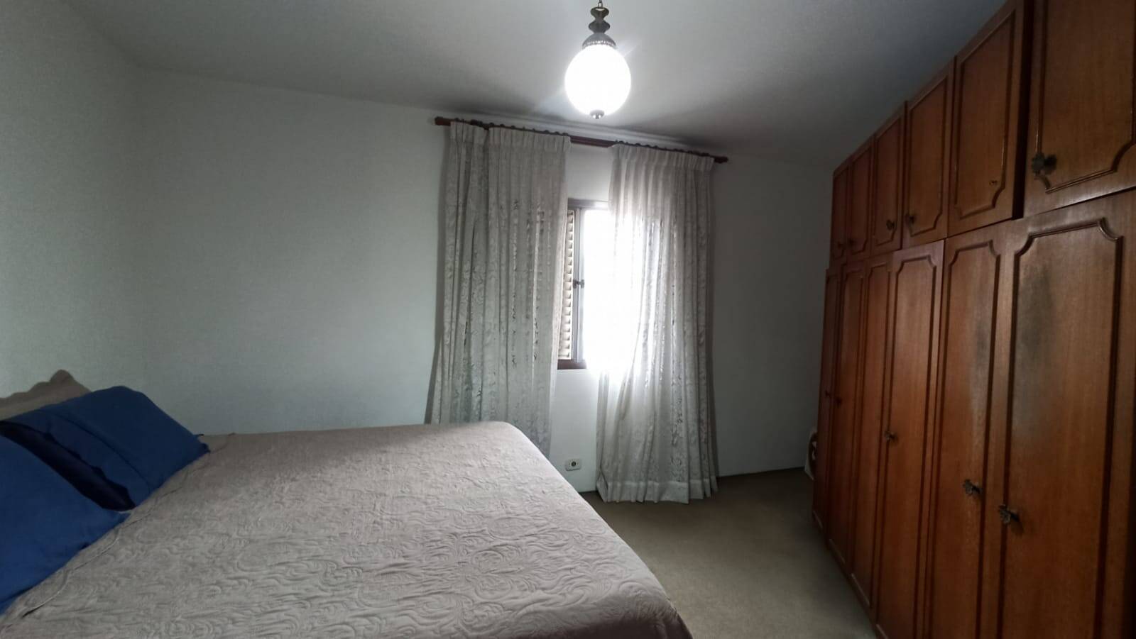 Sobrado, 3 quartos, 221 m² - Foto 18