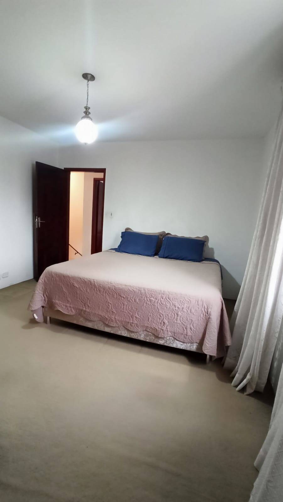 Sobrado, 3 quartos, 221 m² - Foto 17