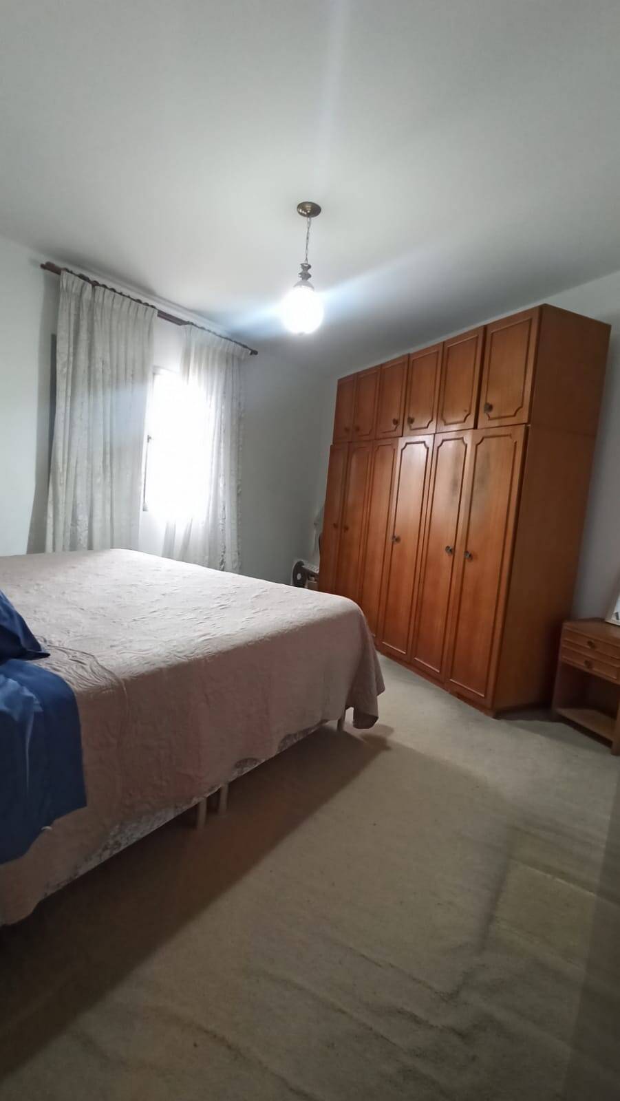 Sobrado, 3 quartos, 221 m² - Foto 23