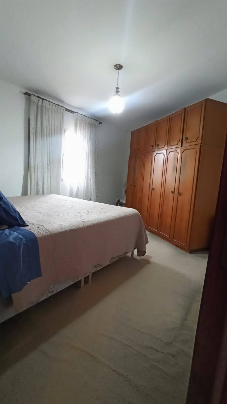 Sobrado, 3 quartos, 221 m² - Foto 22
