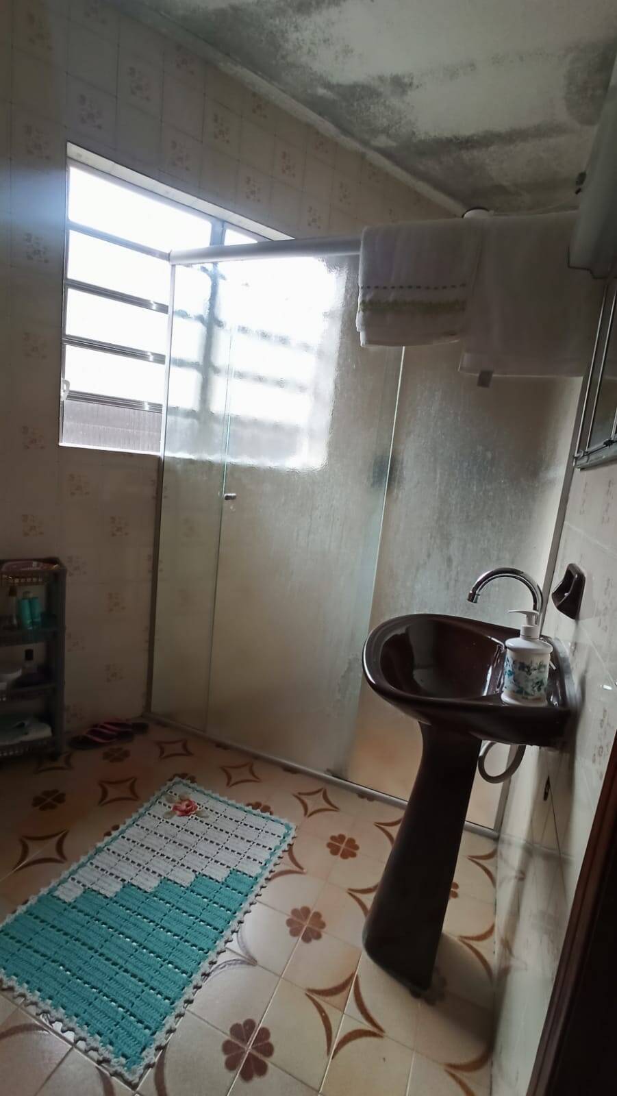 Sobrado, 3 quartos, 221 m² - Foto 25