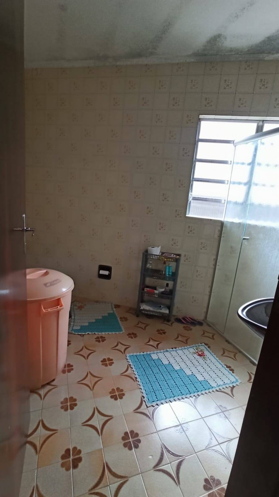 Sobrado, 3 quartos, 221 m² - Foto 28