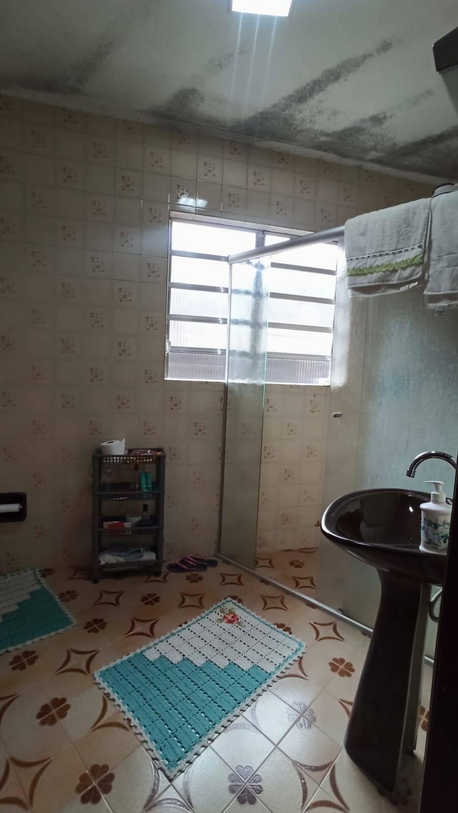Sobrado, 3 quartos, 221 m² - Foto 26