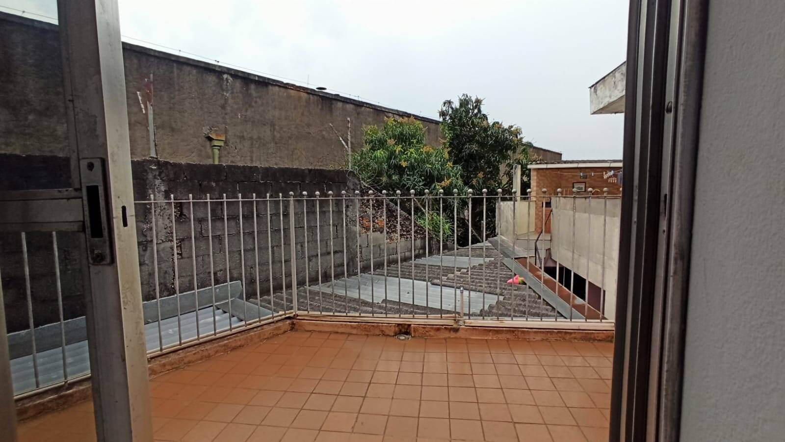 Sobrado, 3 quartos, 221 m² - Foto 29