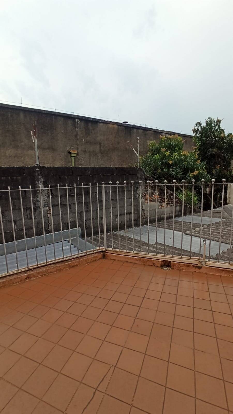 Sobrado, 3 quartos, 221 m² - Foto 31