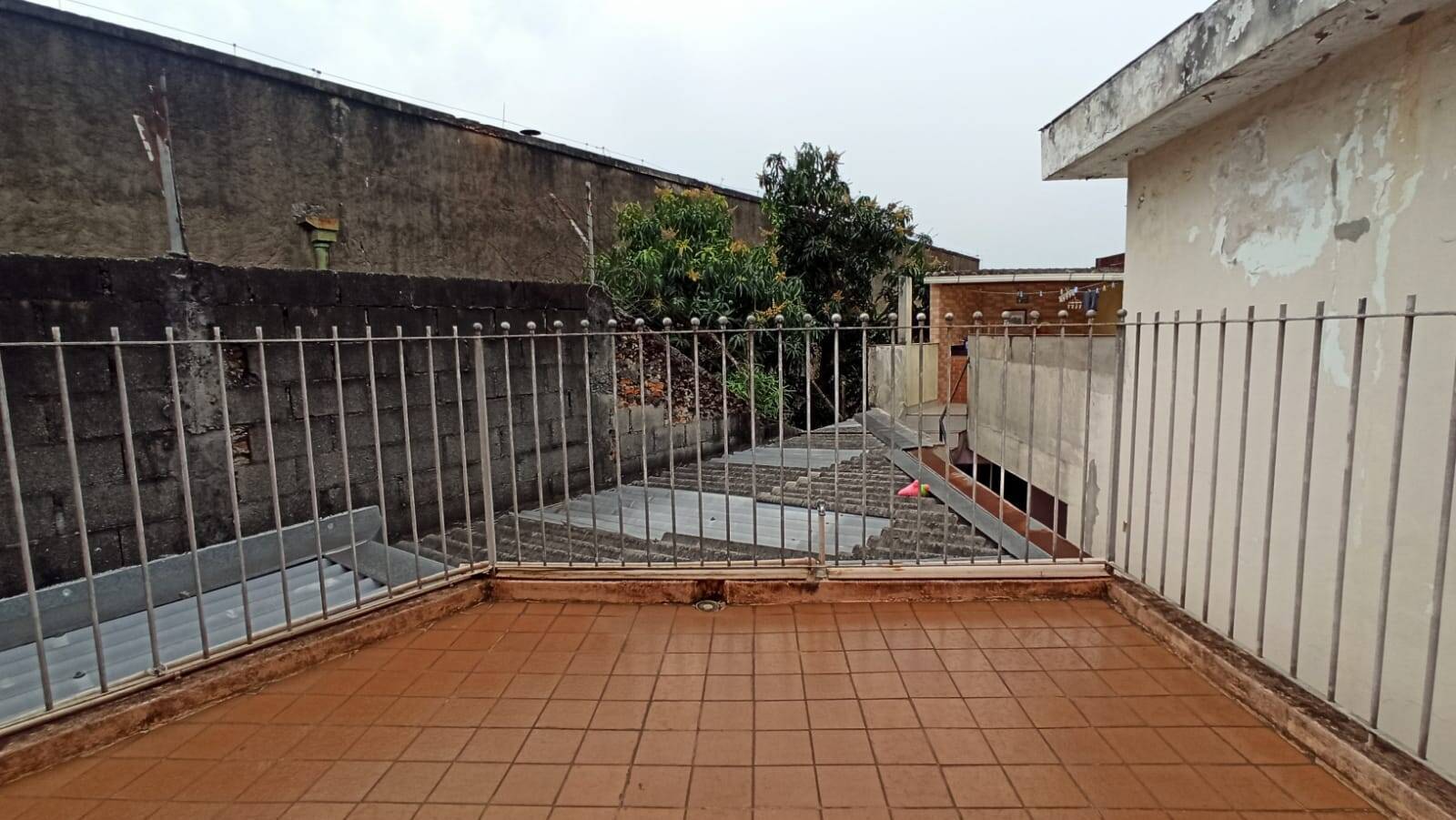 Sobrado, 3 quartos, 221 m² - Foto 32