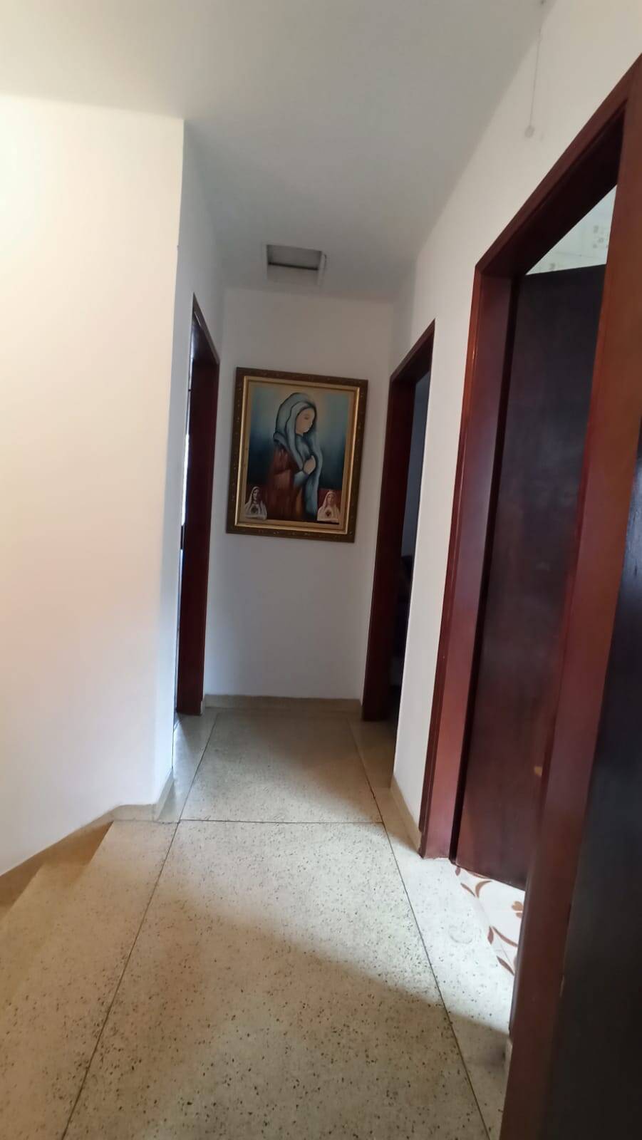 Sobrado, 3 quartos, 221 m² - Foto 30