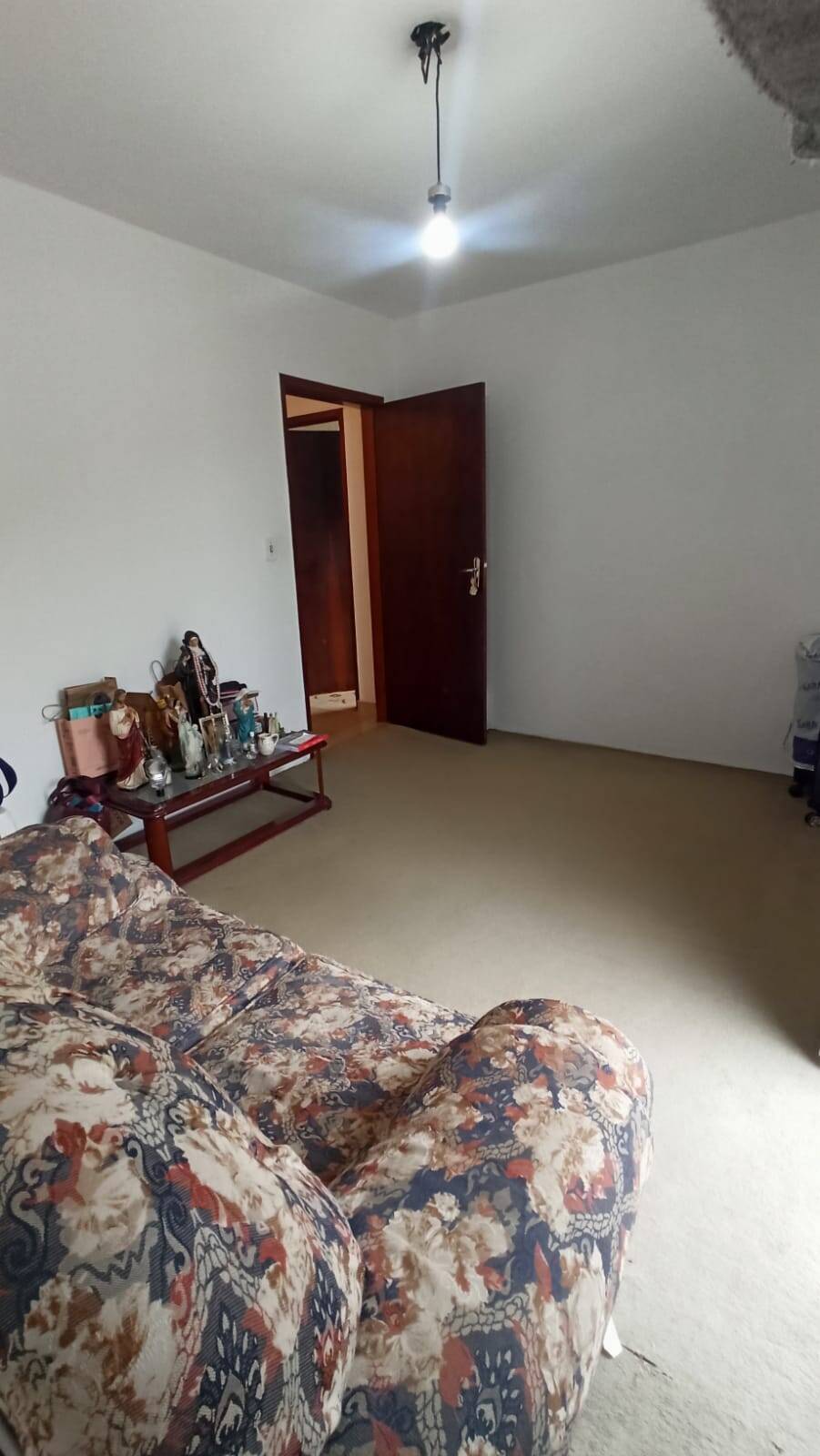 Sobrado, 3 quartos, 221 m² - Foto 35