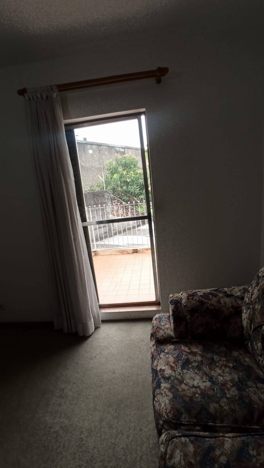 Sobrado, 3 quartos, 221 m² - Foto 34