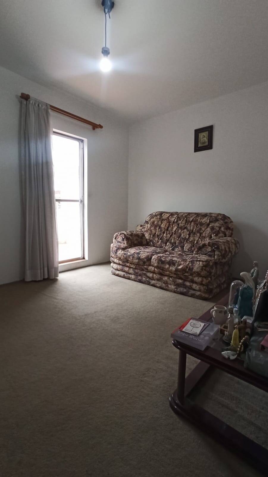Sobrado, 3 quartos, 221 m² - Foto 33