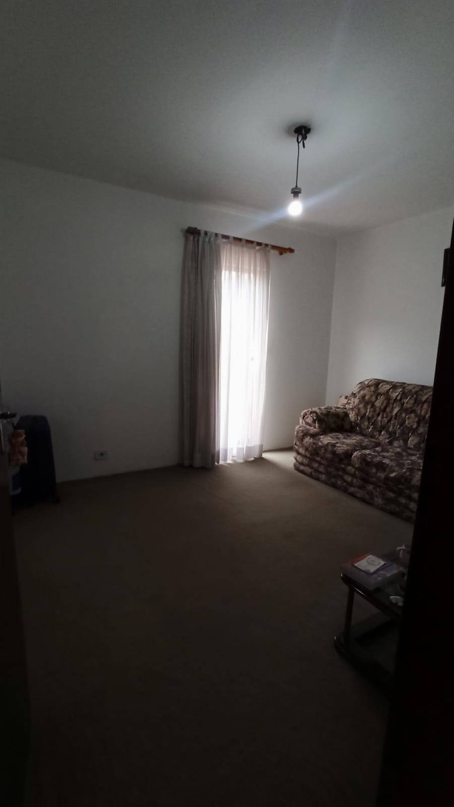 Sobrado, 3 quartos, 221 m² - Foto 37