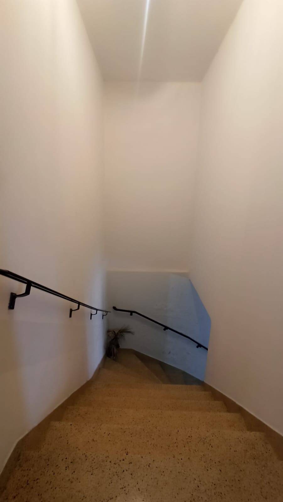 Sobrado, 3 quartos, 221 m² - Foto 40