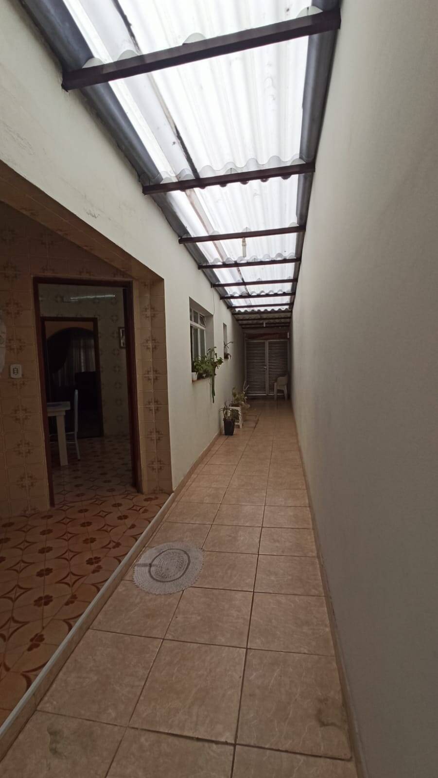 Sobrado, 3 quartos, 221 m² - Foto 39