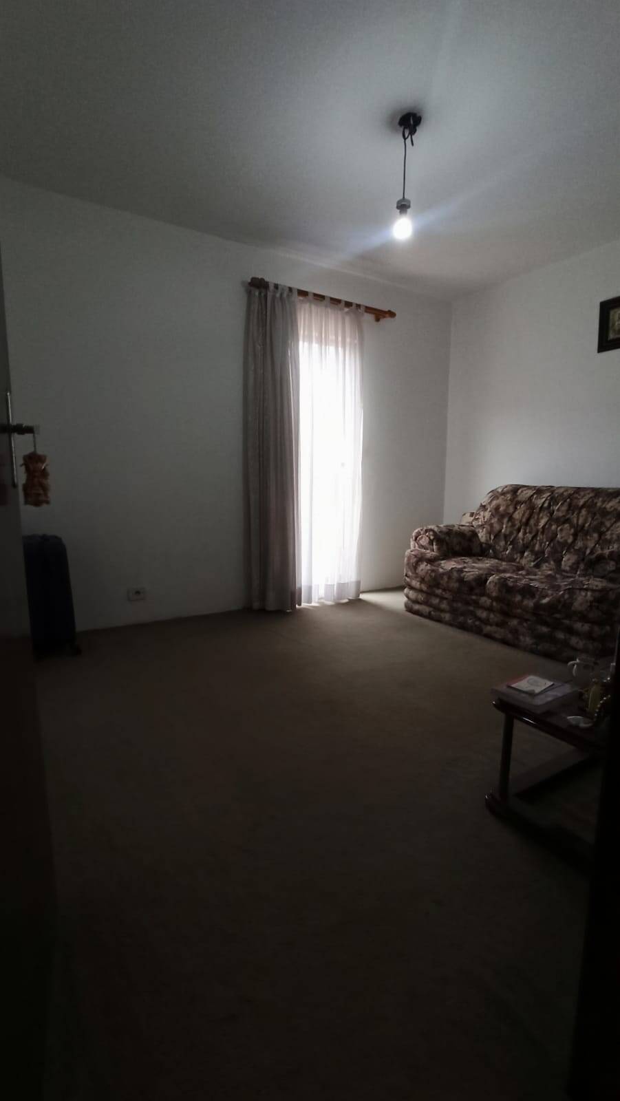 Sobrado, 3 quartos, 221 m² - Foto 41